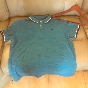 American Eagle Flex excellent condition